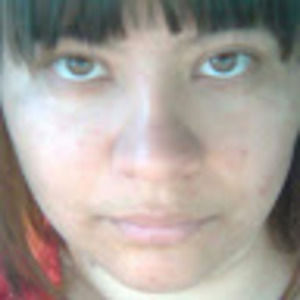 Meet your Posher, Frances